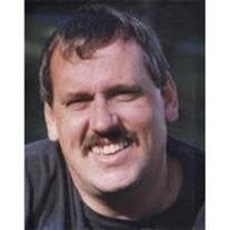 Normand Boudreau