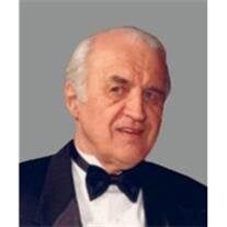 Robert Hunt