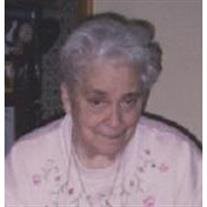 Elizabeth Feener
