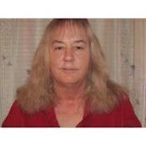 Patricia DiBartolo
