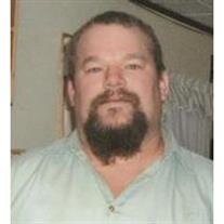 Troy Perkins