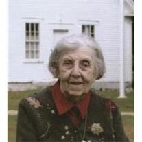 Helen Witham