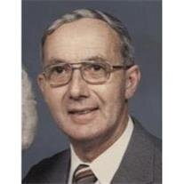 J. LaPlante
