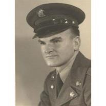 Elmer Brock, Jr