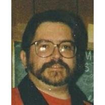 Leif Ellingsen