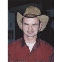 Kenneth Brock