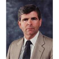 Daniel MacDonald, Jr