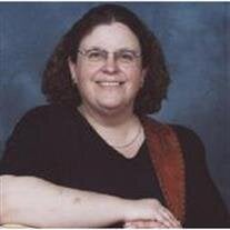 Susan Draus