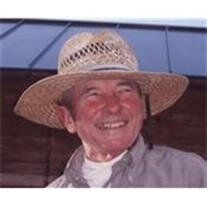 Warren Foster