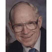 Roy Shelley
