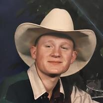 Darrell Erik Larsen