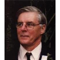 Robert Duffy