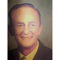 Gerald Lee Smith