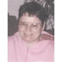 Renee Griffin Taylor