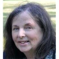 Elaine D. Hennessy