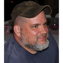 Jonathan S. Stankatis