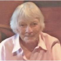 Kathleen M. Reid