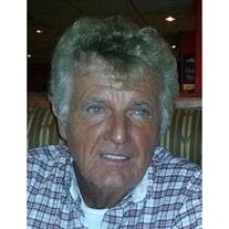 John P. Pelletier