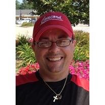 Bertran N. Metcalf, Jr.