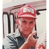 Fred Leon Hooper, Jr.