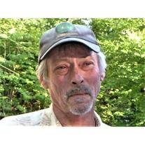 Douglas C. Dould