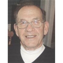Robert W. Haney