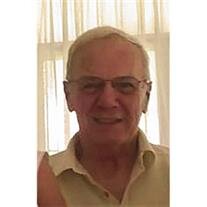 Scott C. Crosbie