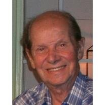 Herman Resnick