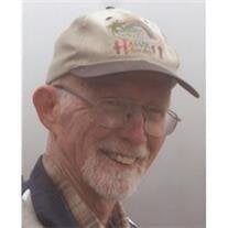 Richard A. Leclerc