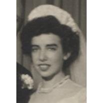 Loretta Rich