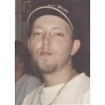 James M. Belware