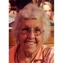 Teresa H. Drake