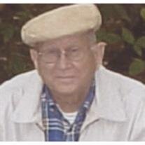 James E. Laughy III