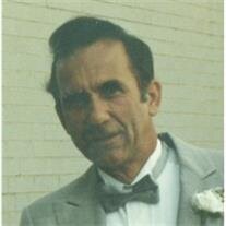 Raymond P. Cote