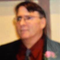 Steve Ebaugh