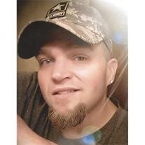 Gary A. Lockrow