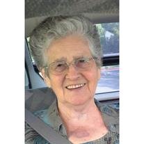 Rita L. Fleury