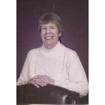 Joan A. Williams