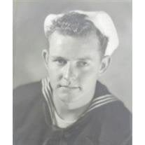 Christopher H. Dunne