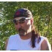 Brian L. Beaudet