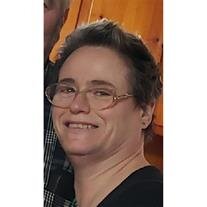 Linda Ann Malinowski