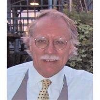 Sidney Holmes Seamans