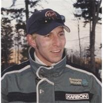 Michael "Mikey" J. Sheehan II