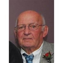 George A. Doucette