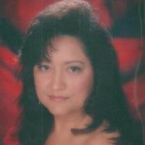 Brenda Ann Coleman