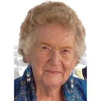 Norma Jean "Jinga" Moore
