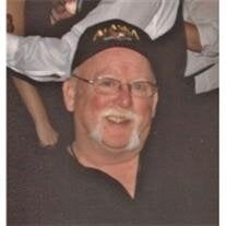 Mark S. Beaupre