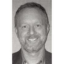 Kenneth E. Gorrell