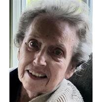 Muriel L. Battye