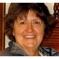 Diane E. Miller